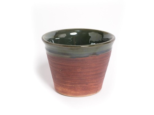 Planter old town plant pot - old, town,