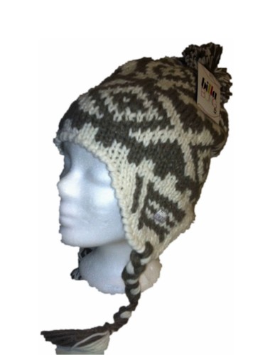 Billabong beanie hat - billabong, latio