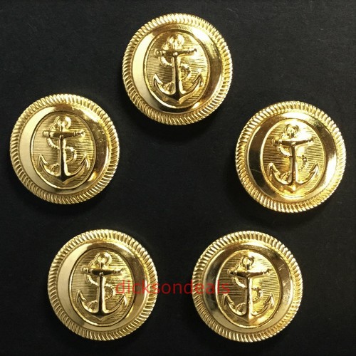 Anchor military sailor - military,
