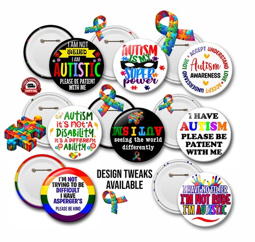 Autism aspergers autistic - autism,