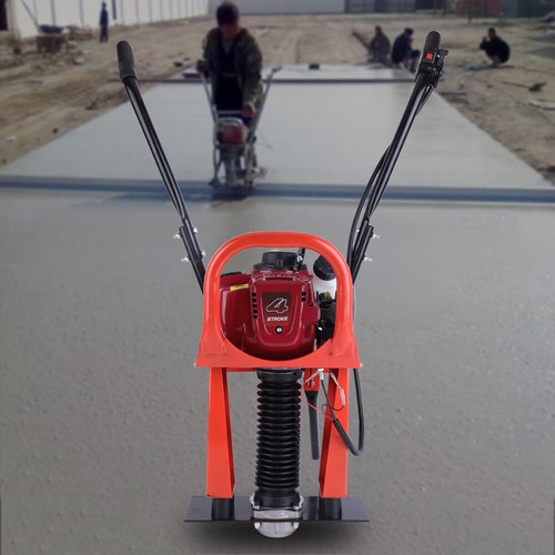 Gx35 7cc gas concrete wet - gas,