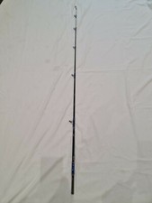 ZZIPLEX GB3 LITE **TIP SECTION