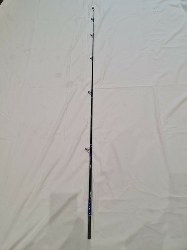Zziplex gb3 lite - zziplex, section