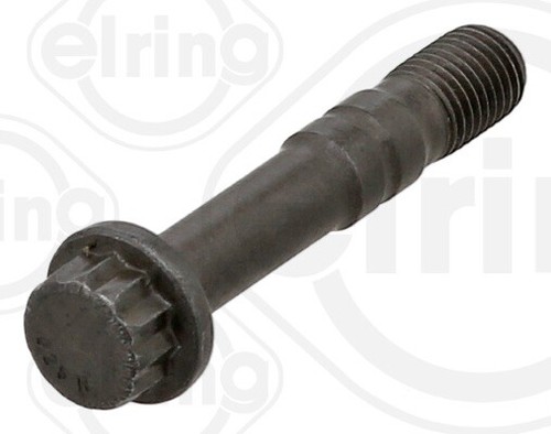 Elring 690 290 connecting - 690.290, rod