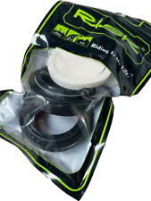 Fork Dust Seal Kit Maintenance Kit 32/34/36mm Bicycle Cycling MTB Bike RISK