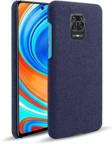 Redmi note leather domxteck - redmi,
