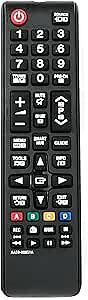 Aa59 00851a remote replce - remote, for