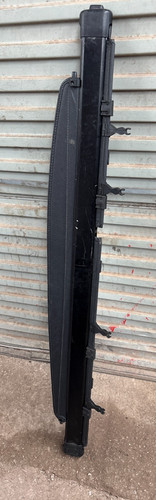 Honda crv load cover 2005 - honda,