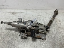 PEUGEOT PARTNER HDI S L1 850