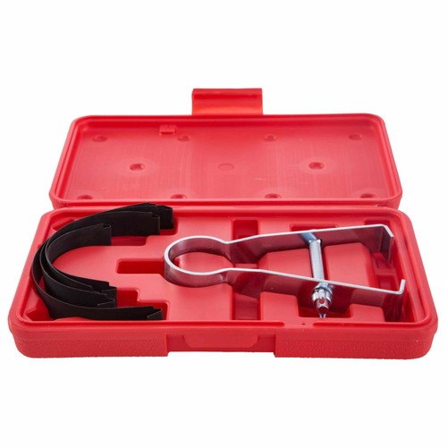 Buzzetti engine tool for - buzzetti,