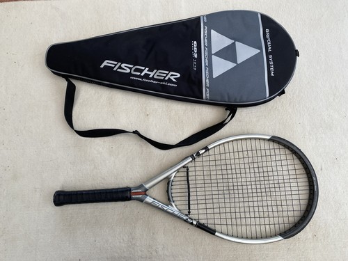Fischer gds take off - fischer,