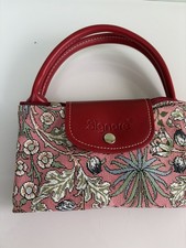 Signare Tapestry Flower Meadow