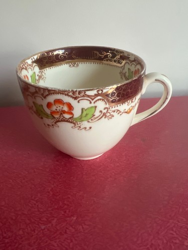 Vintage alfred meakin hampton - vintage,