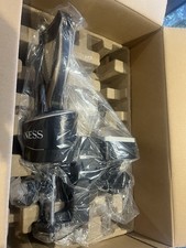 Guinness Surger Unit