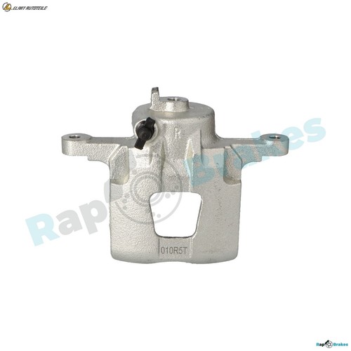 Brake caliper k0260 for - brake,