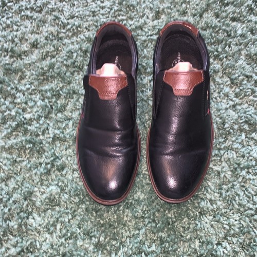 Men size black - men’s,
