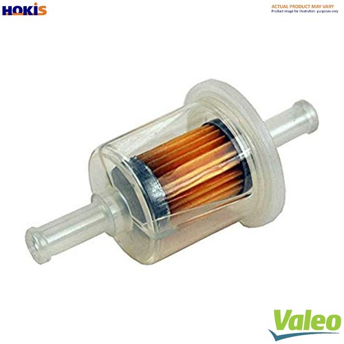 Fuel filter 587768 for toyota - fuel,
