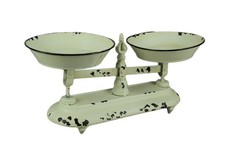 Scratch & Dent Distressed