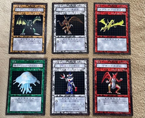 Dungeon dice monsters - dice, card