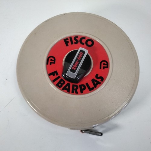 Fisco fibarplas fibreglass - fisco,