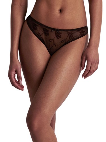 Aubade softessence - xl,
