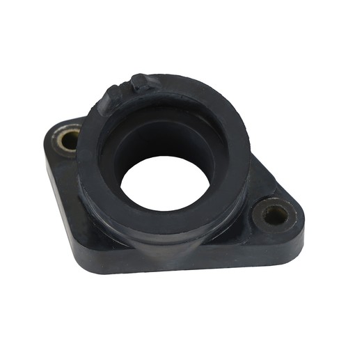 Carb intake manifold insulator - carb,