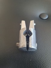 Roland HD-3 Cymbal Arm Grip / Arm Holder And Nut