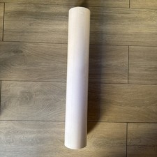Size 80gsm paper roll - 80gsm,