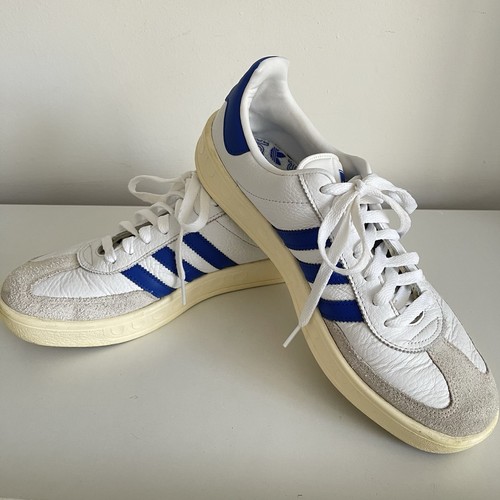 Adidas originals barcelona - originals,