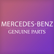Genuine MERCEDES SMART 414 638