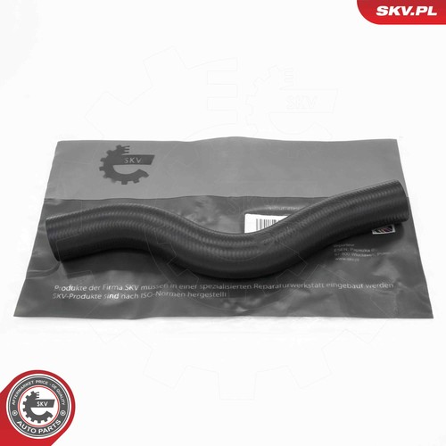 For skv germany 54skv790 - skv,