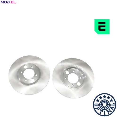 Brake disc 6890c for - brake,
