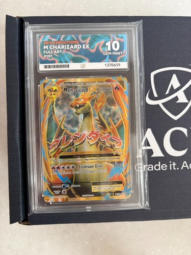 Pokémon tcg charizard ex - pokémon,