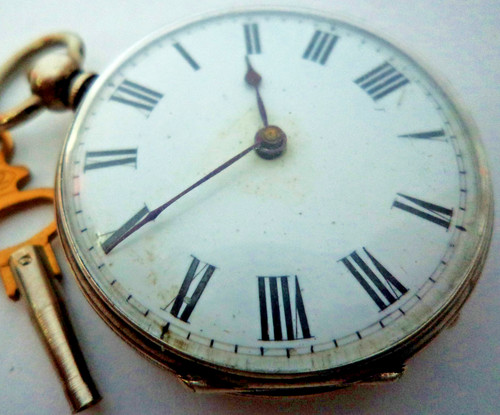 Antique victorian 1870 - victorian,