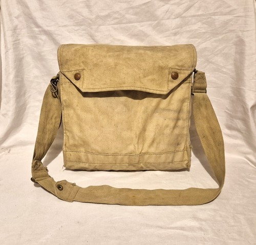 Original ww2 british - ww2, army