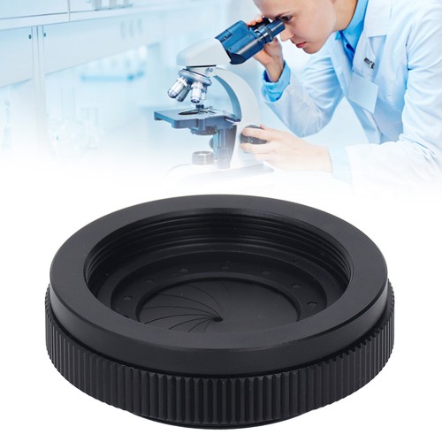 Camera diaphragm iris - camera,