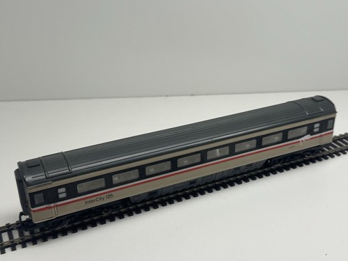Hornby r489 mk3 - hornby,