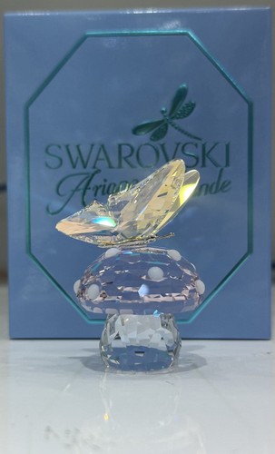 Swarovski ariana grande - swarovski:,