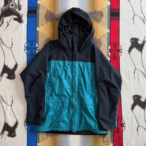 Marmot alpinist gore tex - marmot,