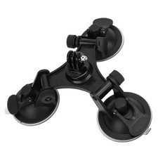 Satellite Suction Cup Mount RV