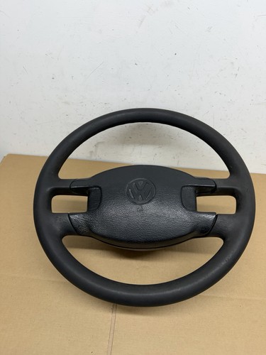 Transporter 98 03 - t4, 98-03