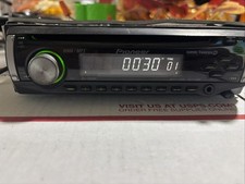 PIONEER DEH-1900MP SUPER TUNER