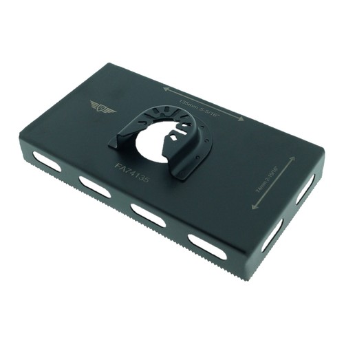 Topstools back box cutter for - topstools,