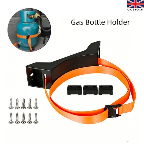 Motorhome caravan wall mounted - motorhome,