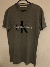 Calvin Klein Men's T-Shirt