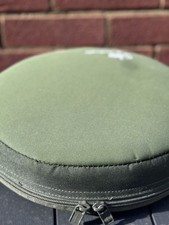 Nash Bucket Cushion Carp