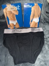 2(X)IST Pulse Contour Pouch