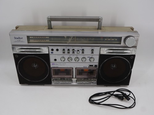 Junk toshiba s83 am - , fm