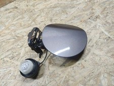 HONDA CIVIC V Sedan EG, EH