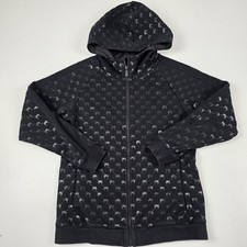 Venum monogram hoodie womens - venum,
